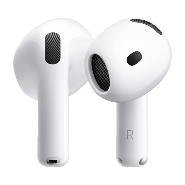 AirPods 5 0GB White - Front image