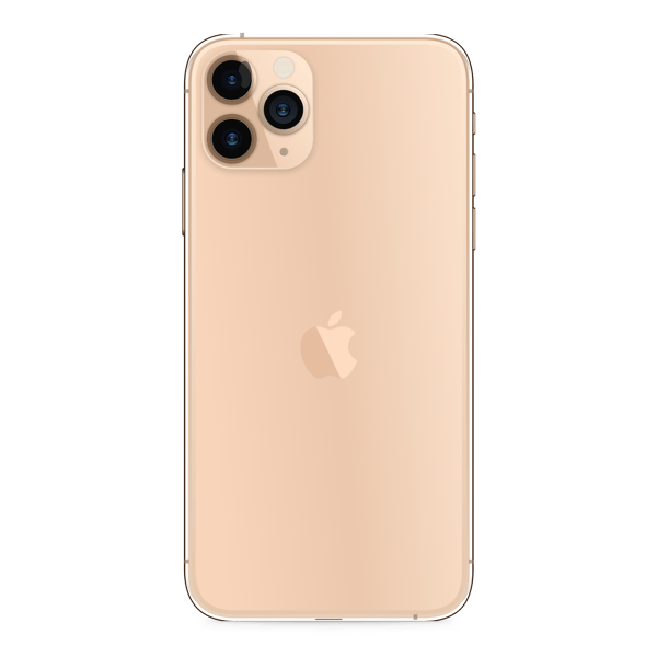 iPhone 11Pro 256GB ゴールド iPhone 11Pro 256GB ゴールド
