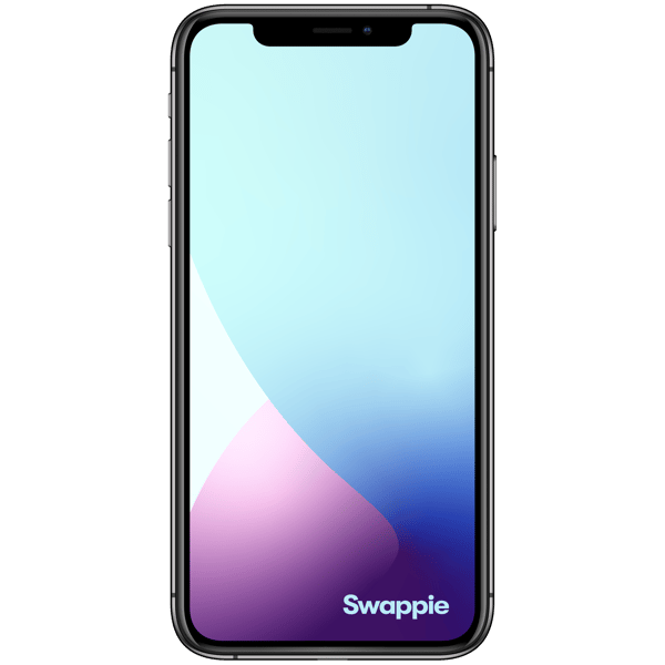 Iphone 11 Pro Max 512gb Space Gray Prices From 749 00 Swappie Iphone 11 Pro Max 512gb Space Gray Prices From 749 00 Swappie