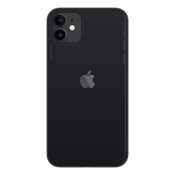 iPhone 12 64GB Black