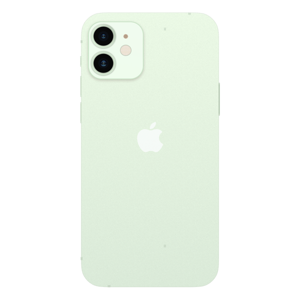 iPhone 12 128GB Grün ab €289 - 3 Jahre Garantie - Swappie iPhone 12 128GB Grün ab €289 - 3 Jahre Garantie - Swappie