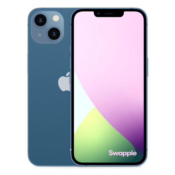 Apple iPhone 13 青 256GB Apple iPhone 13 256GB SIMフリー [ブルー Apple iPhone 13 青 256GB Apple iPhone 13 256GB SIMフリー [ブルー