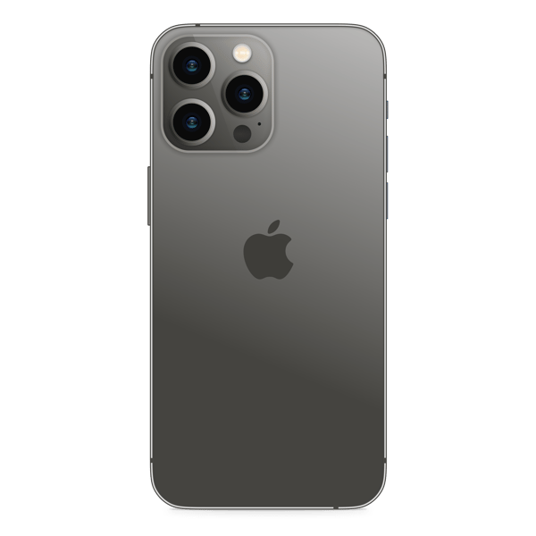 iPhone 13 Pro 256GB ブラック iPhone 13 Pro 256GB Grafite da €489 | 12 Mesi di Garanzia