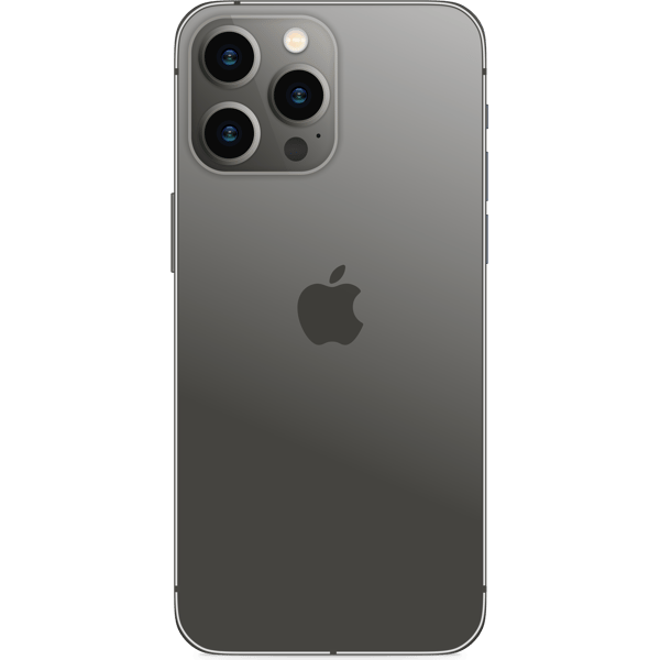 iPhone 13 Pro Max 256GB Graphite - From €519 - Swappie iPhone 13 Pro Max 256GB Graphite - From €519 - Swappie