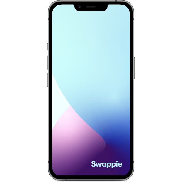 iPhone 13 Pro Max - From €919,00 - Swappie