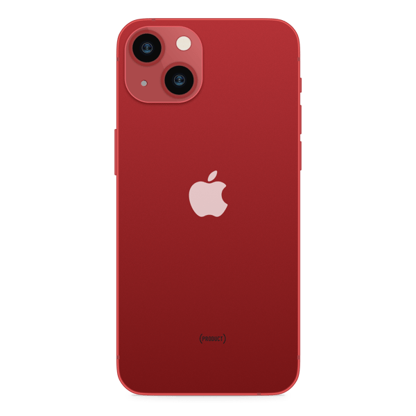 iPhone 13 512GB Red - From €429 - Swappie iPhone 13 512GB Red - From €429 - Swappie