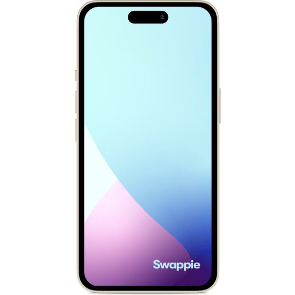 iPhone 14 Pro Max 256GB Gold - Front image