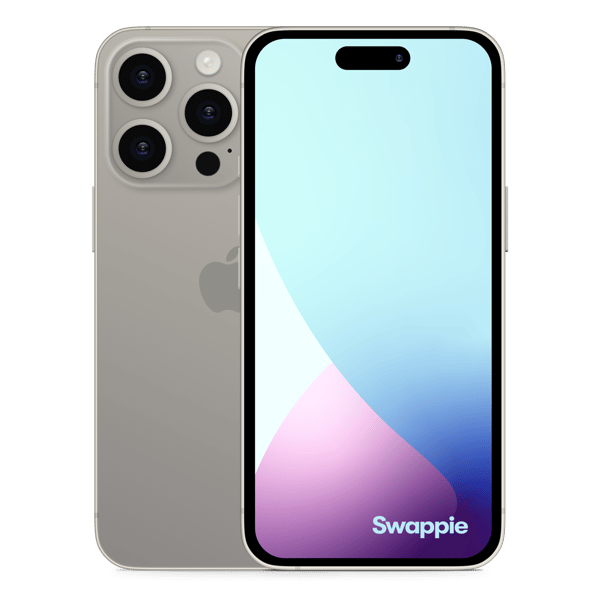 swappie-iphone-15-pro-natural- swappie-iphone-15-pro-natural-