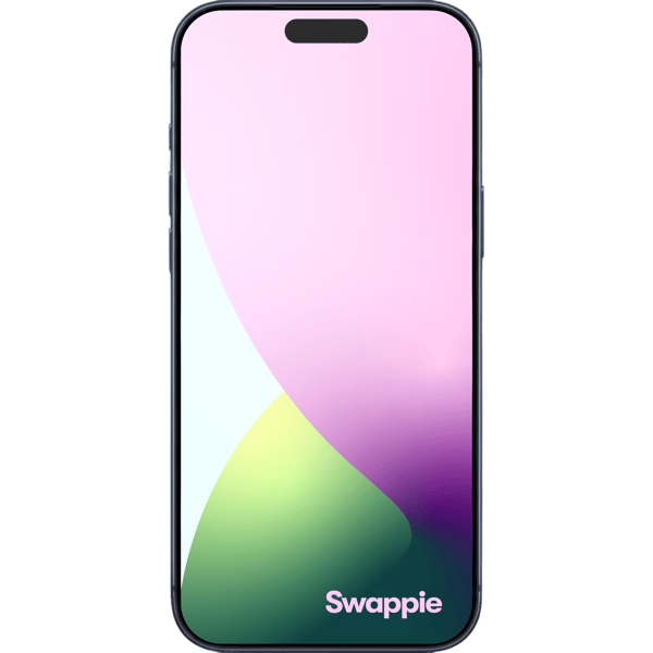 iPhone 17 Pro Max 2TB Deep Blue - From €2 059 - Swappie
