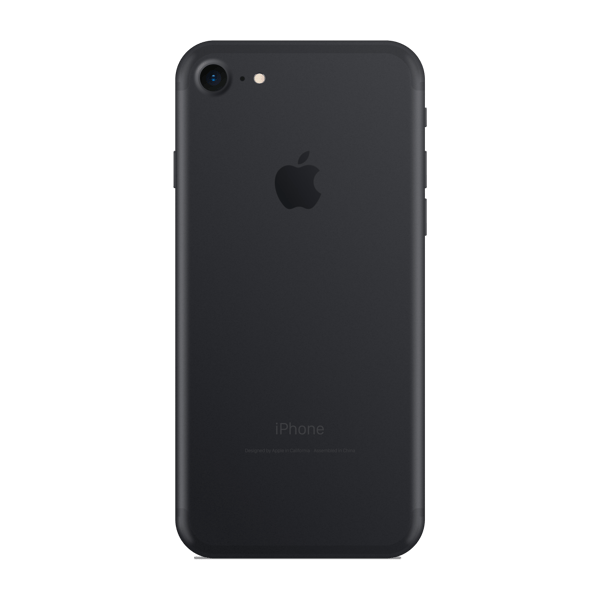 iPhone 7 Jet Black 256 GB docomo(品) | www.tspea.org