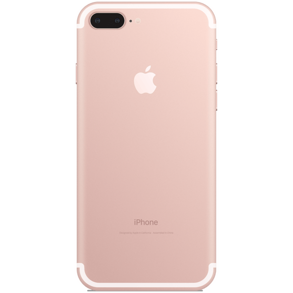 Iphone 7 Plus 32gb Rose Gold Prices From 219 00 Swappie Iphone 7 Plus 32gb Rose Gold Prices From 219 00 Swappie