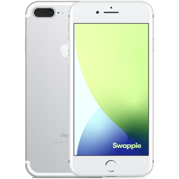 IPhone 7 Plus 128GB St brn Ceny Od 6 290 K Swappie iphone-7-plus-128gb-st-brn-ceny-od-6-290-k-swappie