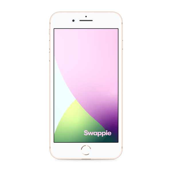 iPhone 8 - Vanaf €179 - Swappie iPhone 8 - Vanaf €179 - Swappie