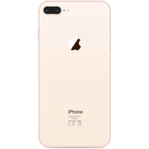 iPhone 8 Plus - From €269,00 - Swappie