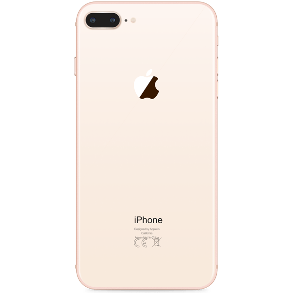 iPhone 8 Plus 64GB Gold ab €239 - 3 Jahre Garantie - Swappie iPhone 8 Plus 64GB Gold ab €239 - 3 Jahre Garantie - Swappie
