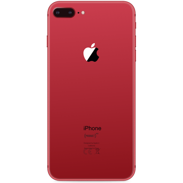 IPhone8 PRODUCT RED 64GB Asakusa sub jp iphone8-product-red-64gb-asakusa-sub-jp