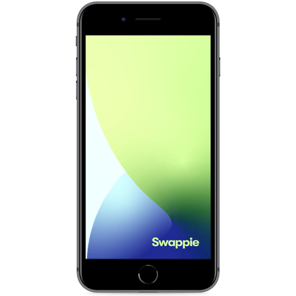 iPhone8plus 256GBスペースグレー iPhone 8 Plus 256GB Space iPhone8plus 256GBスペースグレー iPhone 8 Plus 256GB Space