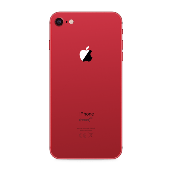 iPhone 8 64GB Red - From €189 - Swappie iPhone 8 64GB Red - From €189 - Swappie