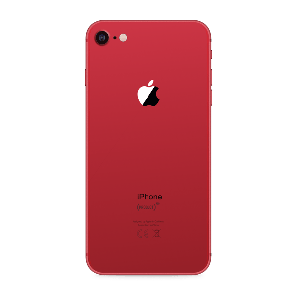 iPhone 8 64GB Red - From $159.00 - Swappie