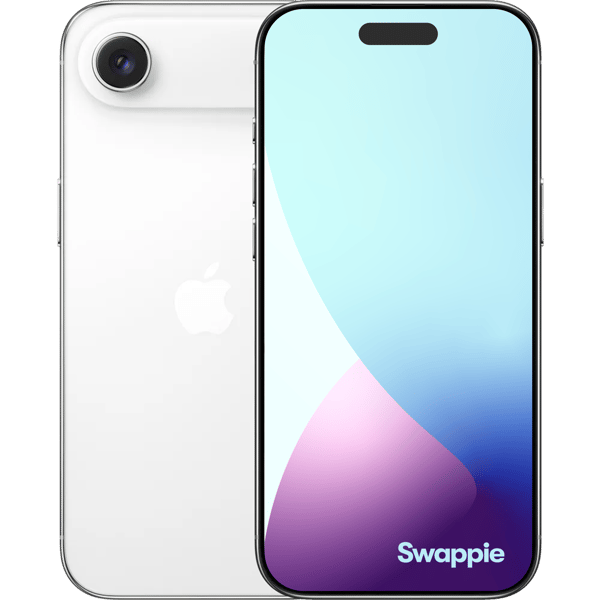 iPhone Air クラウドホワイト 256GB iPhone Air 256GB Cloud White – iStudio Online Store