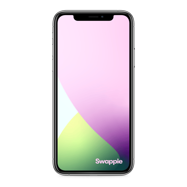 iPhone X - From $299.00 - Swappie