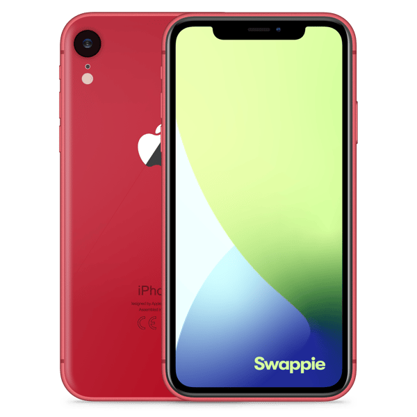 iphone-xr-precio-ubicaciondepersonas-cdmx-gob-mx