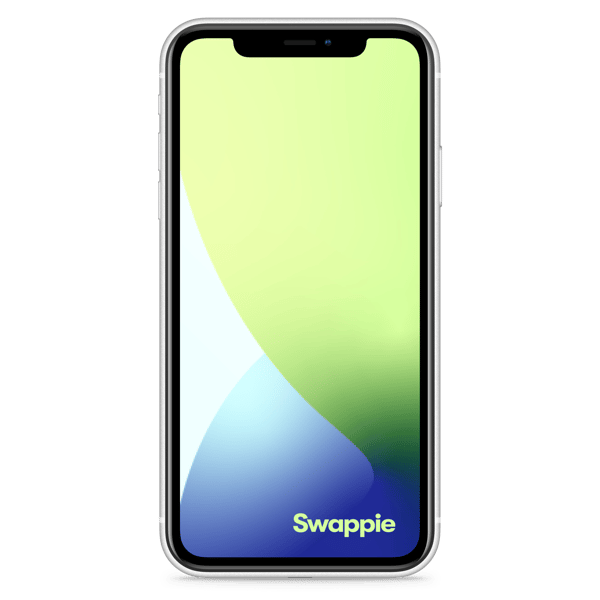 iPhone XR 256GB White - From €259 - Swappie iPhone XR 256GB White - From €259 - Swappie