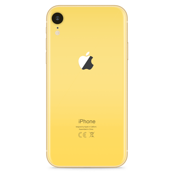 Với mức giá rẻ hơn hẳn so với các phiên bản khác, iPhone XR vẫn mang đến cho người dùng những trải nghiệm tuyệt vời và đầy đủ tính năng. Hãy nhanh tay sở hữu chiếc điện thoại này để trải nghiệm thế giới công nghệ hiện đại.