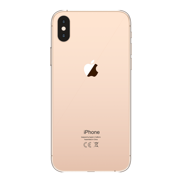iPhone XS 64GB Gold - From €229 - Swappie iPhone XS 64GB Gold - From €229 - Swappie