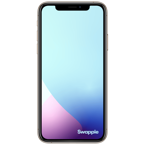 iPhone XS Max 256GB Gold - From €309 - Swappie iPhone XS Max 256GB Gold - From €309 - Swappie