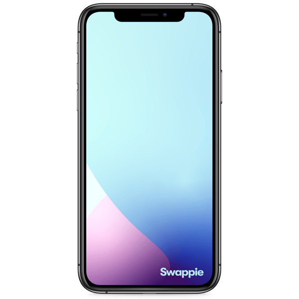 iPhone XS Max 256GB Space Gray - From €269 - Swappie iPhone XS Max 256GB Space Gray - From €269 - Swappie