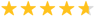 Review stars