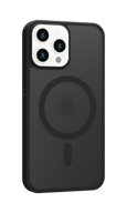 Sleek Magnetic Case