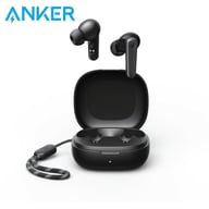 Écouteurs Anker Soundcore P20i
