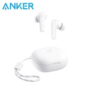 Écouteurs Anker Soundcore P20i