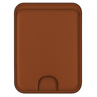 Porte-carte magnétique
