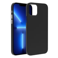 Ultra Thin Cover