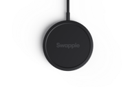 Station de charge sans fil magnétique (sans adaptateur)