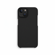 Coque de téléphone à base de plantes | Respectueuse de l'environnement
