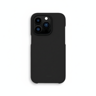 Plantebaseret telefoncover | Klimavenlig