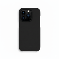Plantebaseret telefoncover | Klimavenlig