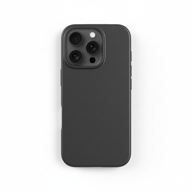 Plantebaseret telefoncover | Klimavenlig