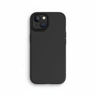 Plantebaseret telefoncover | Klimavenlig