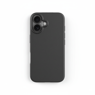 Plantebaseret telefoncover | Klimavenlig