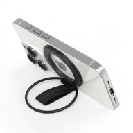 Support MagSafe | 100 % recyclé