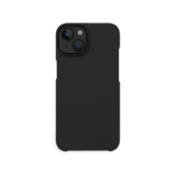 Plant-based Phone Case | Climate-friendly