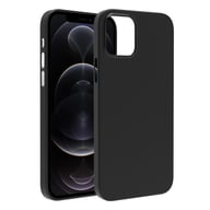 Coque ultra fine