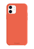 Deluxe Silikone Cover