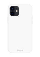 Deluxe Silikone Cover