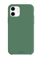 Deluxe Silikone Cover